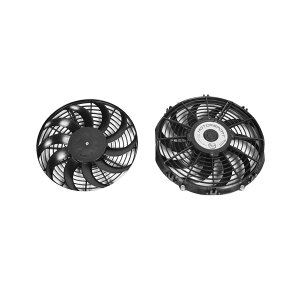 IL[^[X|[c (ACG[^[X|[c) yA nCptH[}XN[Ot@ 1 NA6CE/NA8C/NB6C/NB8C NAB-5180