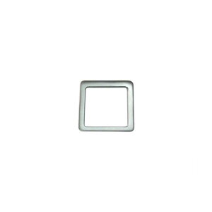 ACG[^[X|[c hA~[XCb`gJo[ Vo[ NB6C/NB8C NB0-0139E