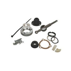 ACG[^[X|[c V[gVt^[Lbg 6~bVp NB6C/NB8C NB0-7001