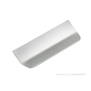 ACG[^[X|[c DMbhJo[ Vo[ NB6C/NB8C NB1-0136E