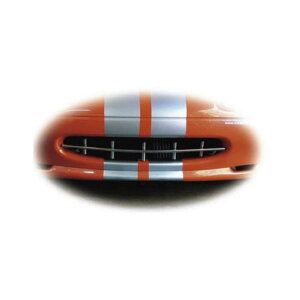 IL���[�^�[�X�|�[�c (�A�C�G�����[�^�[�X�|�[�c) �X�e�����X���W�G�^�[�O���� Jaws NB6C/NB8C NB1-1808