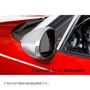 ACG[^[X|[c hA~[Jo[ N[ NCEC NC0-0017