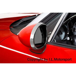 ACG[^[X|[c hA~[OZbg N[ NCEC NC0-0018