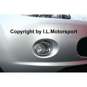 ACG[^[X|[c tHOvgO N[ NCEC NC0-0034