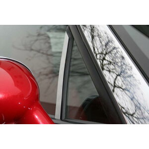 ACG[^[X|[c NH[^[gJo[ Vo[ NCEC NC0-0067E