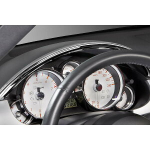 �A�C�G�����[�^�[�X�|�[�c ���[�^�[�t�[�h�p�l�����b�v �N���[�� NCEC NC0-0137