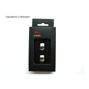 ACG[^[X|[c EHbV[mYJo[ N[ NCEC NC0-1903