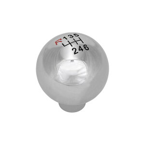 ACG[^[X|[c Vtgmu {[^Cv N[ 6 NCEC/ND5RC/NDERC/ND5RE/NDERE NC0-301165C-6