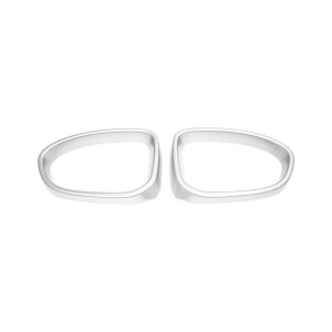 �A�C�G�����[�^�[�X�|�[�c �h�A�~���[�����O�Z�b�g �V���o�[ ND5RC/NDERC/ND5RE/NDERE ND0-0018S