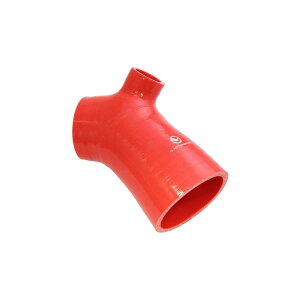 ACG[^[X|[c VRGACe[Nz[X bh NDERC/NDERE ND0-301171-R