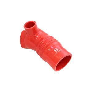 ACG[^[X|[c VRGACe[Nz[X bh ND5RC/ND5RE ND0-301182-R