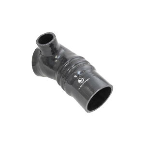 ACG[^[X|[c VRGACe[Nz[X ubN ND5RC/ND5RE ND0-301182-S