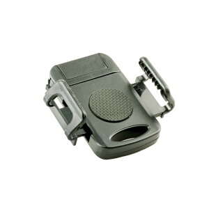 ACG[^[X|[c yA X}zz_[{̂̂ ND0-301159/ND0-301159-R(4tbNo[W)p ėp ND5RC/NDERC ZUB-1076