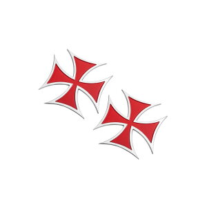 Motone([g[) Gu ACANX A~ bh 2 ėp 2XSNG096R