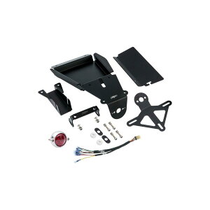 [g[ tF_[XLbg ELDORADO LEDCg |bV T100/T120 SpeedTwin900 Scrambler900 CBS004+MEL005+DDM021