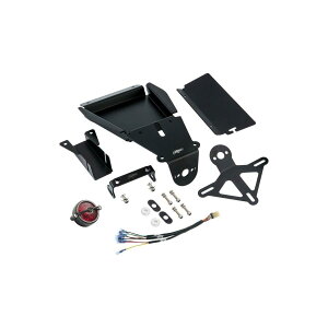 [g[ tF_[XLbg BEL AIR LEDCg ubN StreetTwin (16-23) StreetScrambler (17-23) T100/T120 (16-23) CBS004+MEL008+DDM012