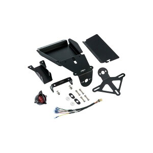 [g[ tF_[XLbg CUDA LEDCg ubN StreetTwin (16-23) StreetScrambler (17-23) T100/T120 (16-23) CBS004+MEL052+DDM012