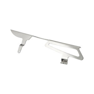 Motone([g[) `F[K[h TANTO |bV  T100 XNu[ Scrambler XNXg Thruxton CSS008