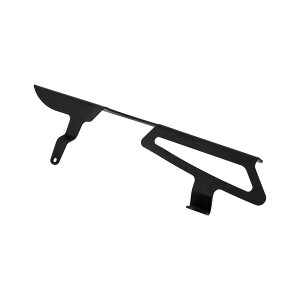 Motone(���[�g�[��) �`�F�[���K�[�h TANTO �u���b�N ��� T100 �X�N�����u���[ Scrambler �X���N�X�g�� Thruxton CSS009