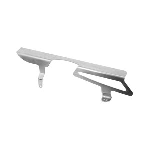 Motone(���[�g�[��) �`�F�[���K�[�h TANTO �u���b�V�� ��� T100 �X�N�����u���[ Scrambler �X���N�X�g�� Thruxton CSS010