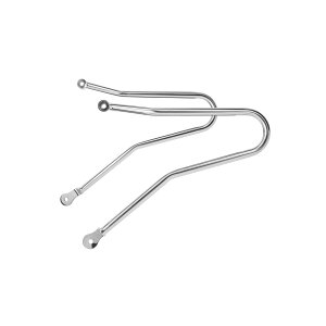 Motone([g[) ThobOT|[g E XeX |bV  {lr T100 XNXg Thruxton MCB007