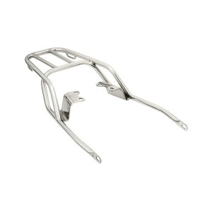 Motone(���[�g�[��) ���A���b�N GRAND TOURER �|���b�V�� T100/T120 SpeedTwin900 �X�N�����u���[ Scrambler900 MCB023