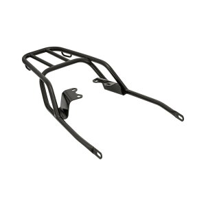 Motone(���[�g�[��) ���A���b�N GRAND TOURER �u���b�N T100/T120 SpeedTwin900 �X�N�����u���[ Scrambler900 MCB024