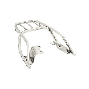 Motone([g[) ~jbN SKIRMISH |bV T100/T120 SpeedTwin900 XNu[ Scrambler900 MCB025