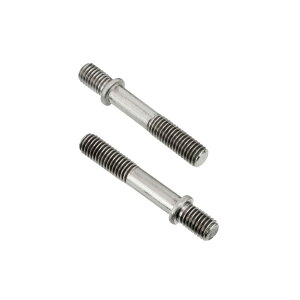 Motone([g[) GL][XgX^bh{g T3100016 XeX ⃂_NVbNV[Yp MEX010