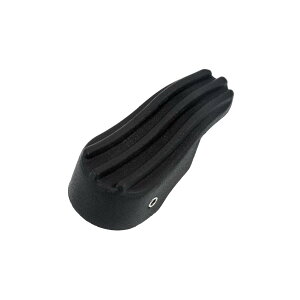 Motone([g[) Nb`t^[Jo[ TALON u A~ ubN  T100 XNu[ Scrambler XNXg Thruxton MMU082