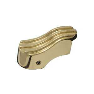 Motone([g[) Nb`t^[Jo[ TALON u uX  T100 XNu[ Scrambler XNXg Thruxton MMU084