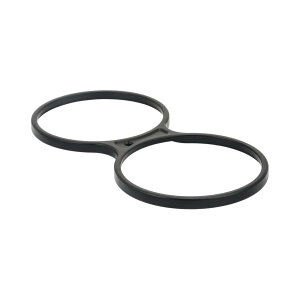 Motone([g[) [^[Jo[ SPEED CUFF ubN T100/T120 XNXg Thruxton/R/RS SpeedTwin MMU583