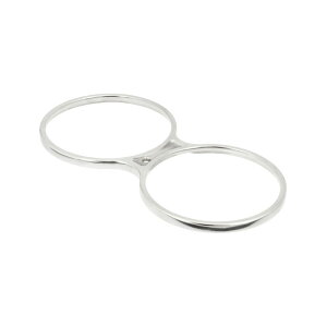 Motone(モートーン) メーターカバー SPEED CUFF ポリッシュ T100/T120 スラクストン Thruxton/R/RS SpeedTwin MMU584