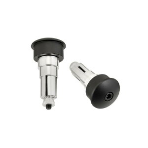 Motone([g[) o[Gh~[A_v^[ EXACTA 22.2/25.4mmnhp MRR005