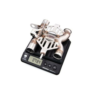 Motone([g[) XpCv G}XLbg Xe[t XeX T100/T120 StreetTwin XNXg ThruxtonR MTE120