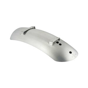 Motone(���[�g�[��) ���A�t�F���_�[ �e�[�����C�g������ HIGH�^�C�v �u���b�V�� ��� T100 �X�N�����u���[ Scrambler �X���N�X�g�� Thruxton MTE167