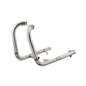 Motone([g[) tGL][Xg}t[ H-BOMB XeX Street Twin/Speed Twin 900 MTE183