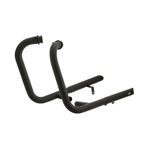 Motone([g[) tGL][Xg}t[ H-BOMB XeX ubN obtt {lr Bobber MTE197