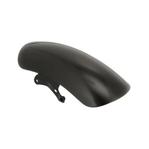 Motone(���[�g�[��) �t�����g�t�F���_�[ SCOOP �X�`�[�� �u���b�N �{���l�r�� Bobber MTE205