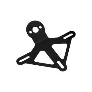 Motone([g[) io[v[gz_[ PTS012