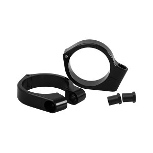 ���[�g�[�� �t�����g�E�C���J�[�X�e�[ ��54�t�H�[�N�N�����v M8�p Speed400/Scrambler400X CL8-054B