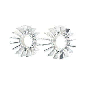 [g[ GL][XgNv FIԗp tB |bV  T100 Thruxton MEX011