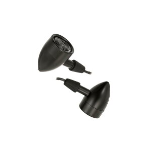[g[ LEDECJ[ ICON 2 M8 ėp MFX001