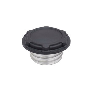 [g[ ^NLbv TELSTAR ubN T100/T120 SpeedTwin900 Scrambler900 MMU656