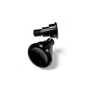 [g[ o[Gh~[A_v^[ YAMAHA M16 MT-09 XSR700 XSR900 MRR008