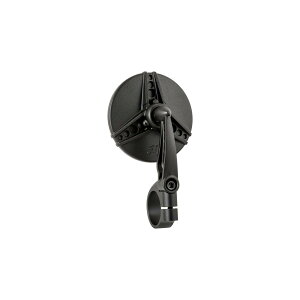 ���[�g�[�� �o�[�G���h�~���[ AERONAUT 80mm 1�� T100/T120 SpeedTwin900 Scrambler900 MRR011
