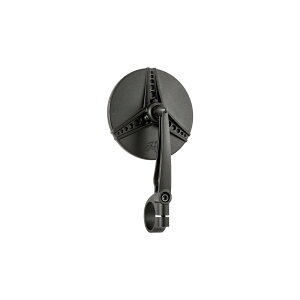 ���[�g�[�� �o�[�G���h�~���[ AERONAUT 100mm 1�� T100/T120 SpeedTwin900 Scrambler900 MRR012
