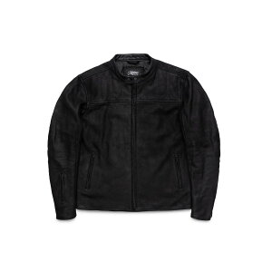 ���[�g�[�� ���U�[�W���P�b�g SHOGUN �u���b�N L MSW-03-L
