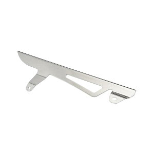 Motone(���[�g�[��) �`�F�[���K�[�h TANTO �|���b�V�� T100/T120 SpeedTwin900 �X�N�����u���[ Scrambler900 CSS005