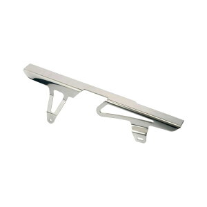 Motone(���[�g�[��) �`�F�[���K�[�h GLADIUS �|���b�V�� �X���N�X�g�� Thruxton/R/RS Speed Twin CSS014